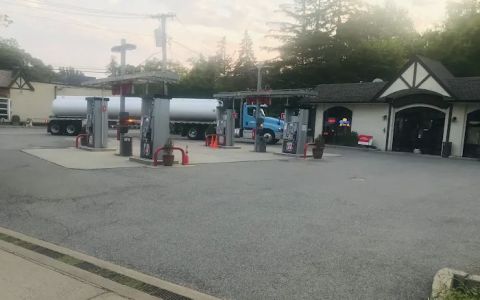 Phillips 66