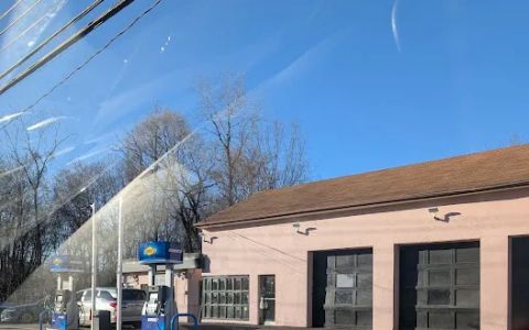 Sunoco