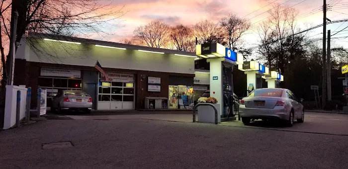Mobil 1