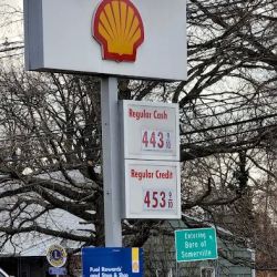 Shell ico