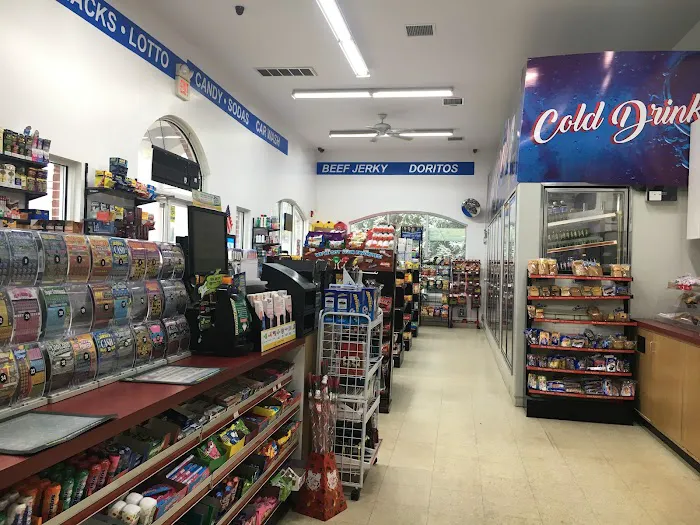 Mobil 6