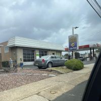PetroHub