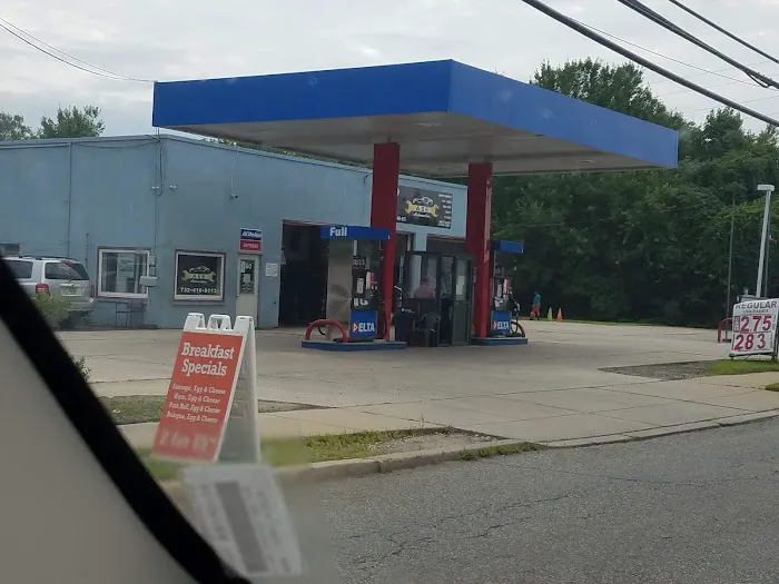Niki Fuel Inc 0