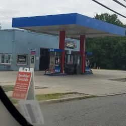 Niki Fuel Inc ico