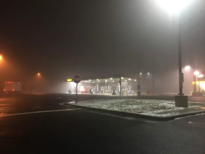 Sunoco 3