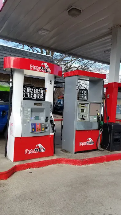 Bp 1