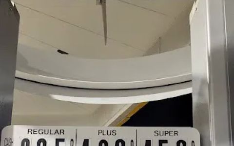 Valero
