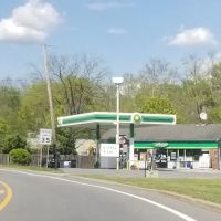 bp