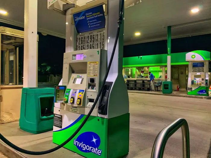 bp 6