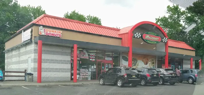 Raceway Petroleum 3