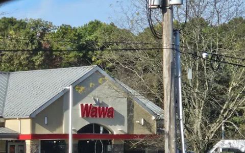 Wawa