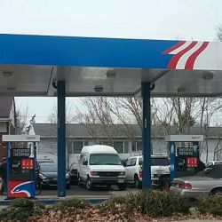 Valero ico