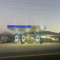 Valero