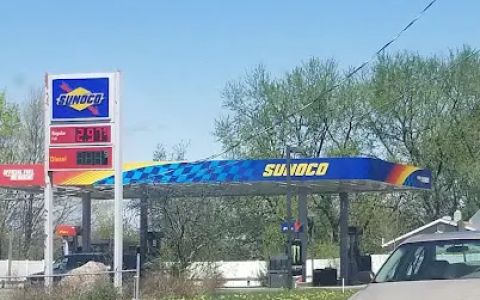 Sunoco