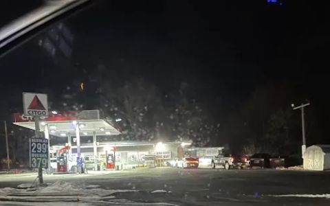 CITGO