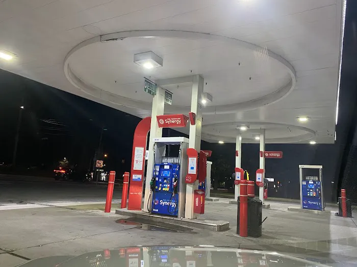 Mobil 5