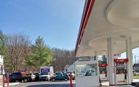 LUKOIL