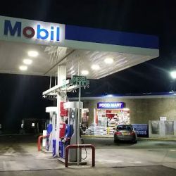 Exxon ico