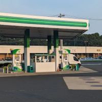 bp