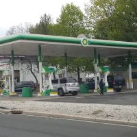 bp
