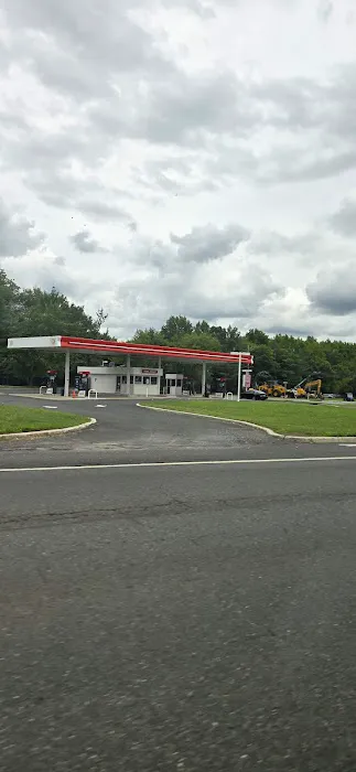 LUKOIL 1