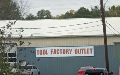 Stewart's Shops
