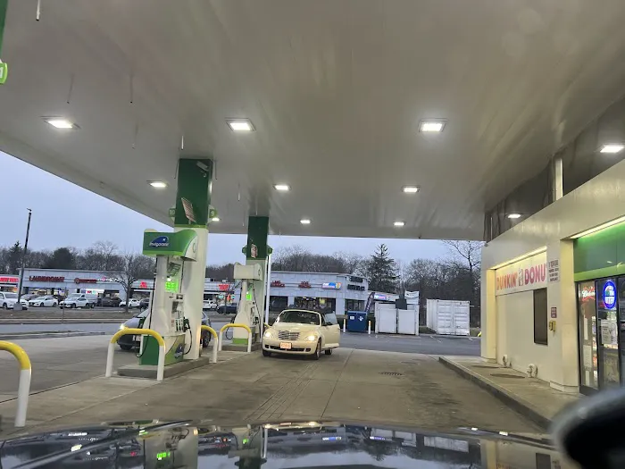 bp 1