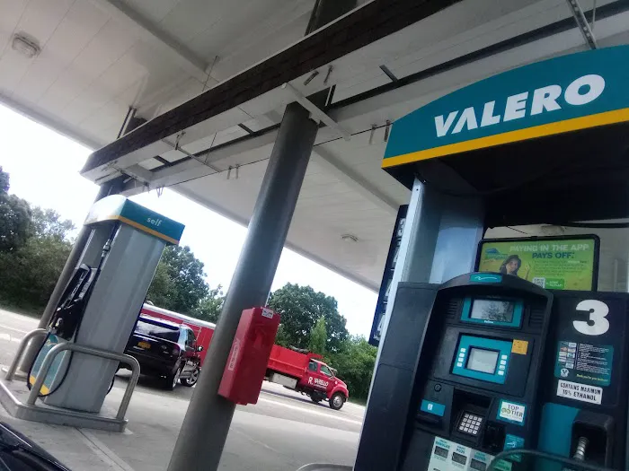 MT SINAI VALERO 3