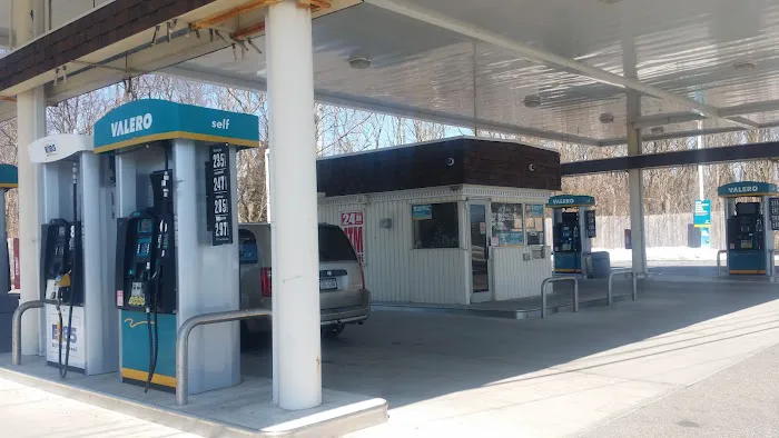 MT SINAI VALERO 0