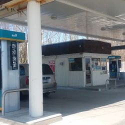 MT SINAI VALERO ico
