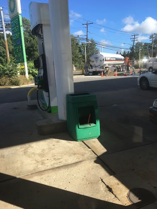 bp 0