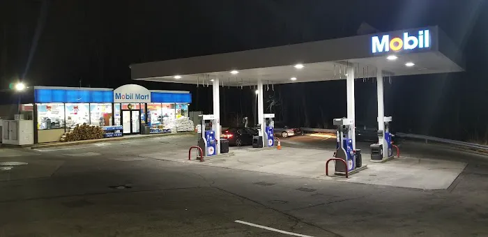 Mobil 1
