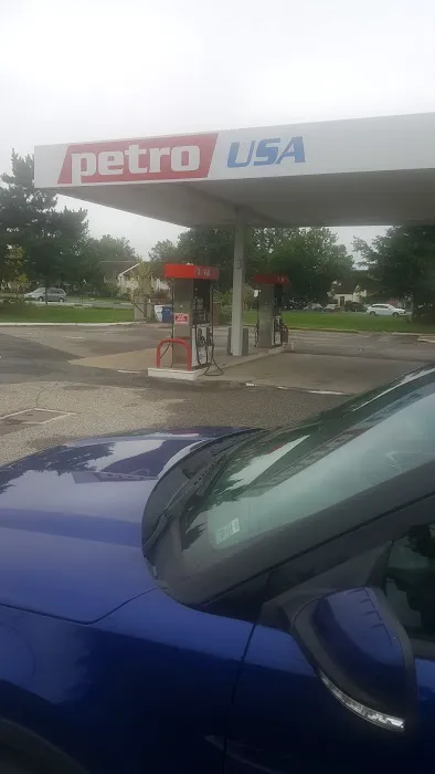 Petro USA LLC 0