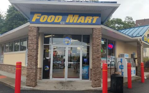 SUNOCO