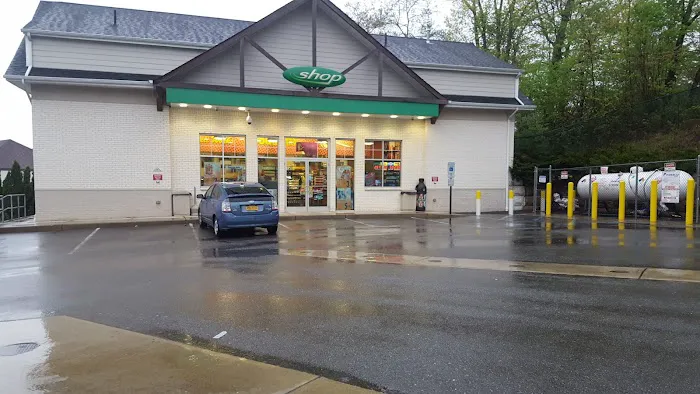 bp 5