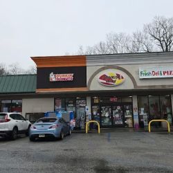 Sunoco ico