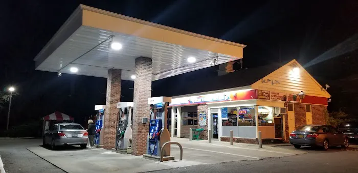 Mobil 1