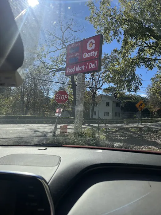 Osca Deli & Gas LLC 0