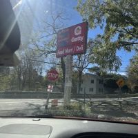 Osca Deli & Gas LLC