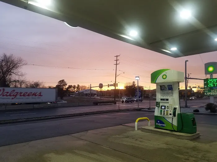bp 6