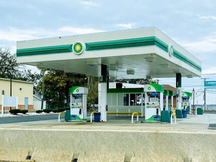bp 3