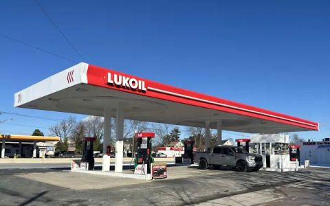 LUKOIL