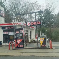 Sal's Service Center ico