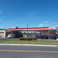 Exxon