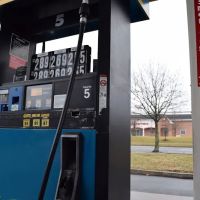 Valero