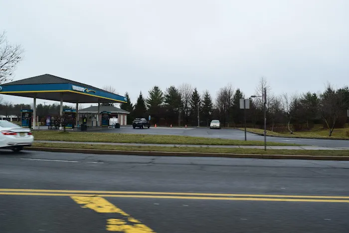 Valero 6
