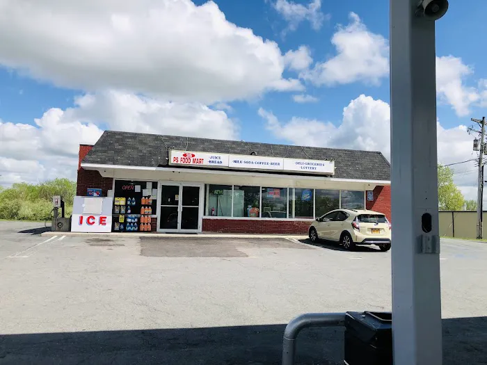 Sunoco 0