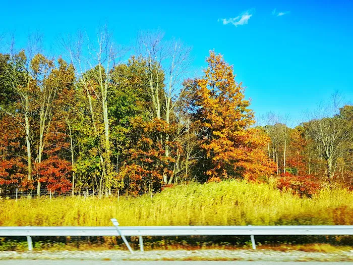 Sunoco 4
