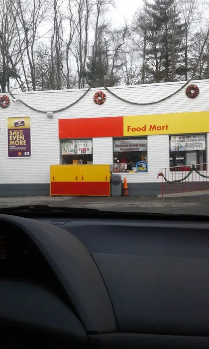 Shell 0