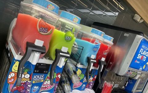 Newfield Phillips 66